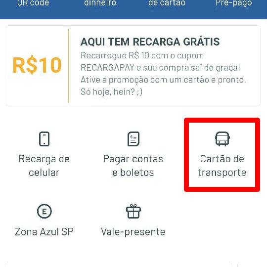 ""