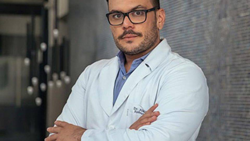 “A longevidade não busca em acrescentar ‘anos a vida’, mas sim ‘vida aos anos'” “A longevidade não busca em acrescentar ‘anos a vida’, mas sim ‘vida aos anos'”