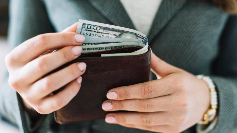 As fintechs estão no mercado de câmbio de moedas; saiba os motivos Foto: Freepik.com