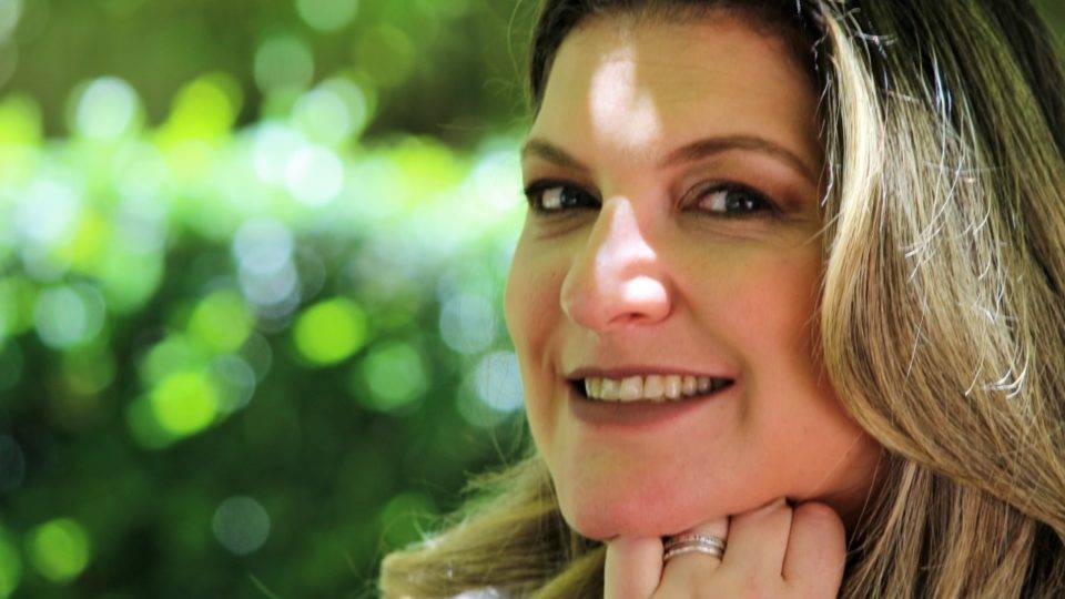 “Espiritismo judaico” e o sincretismo religioso que há no Brasil “Espiritismo judaico” e o sincretismo religioso que há no Brasil