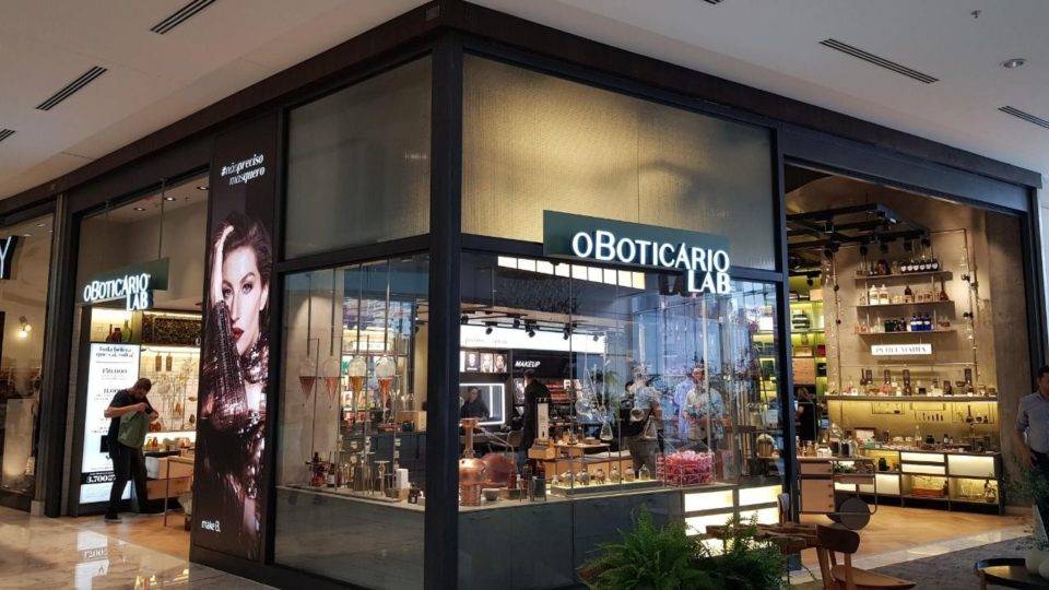 O-Boticário-Lab_Pátio-Batel