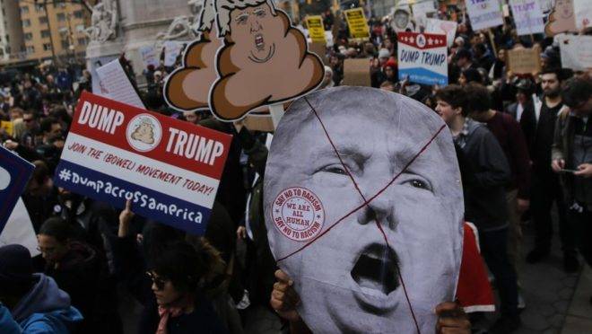 Foto: EDUARDO MUNOZ ALVAREZ/AFP