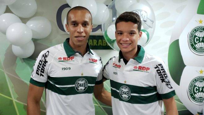 Imagens: Lara Mota/Gazeta do Povo