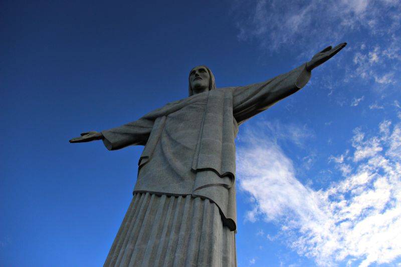 | Anna Paula Franco/Gazeta do Povo