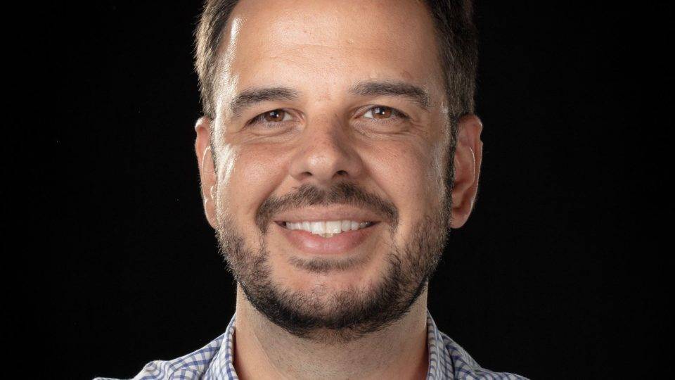 gustavo-fruges-diretor-comunicação-o-boticario2