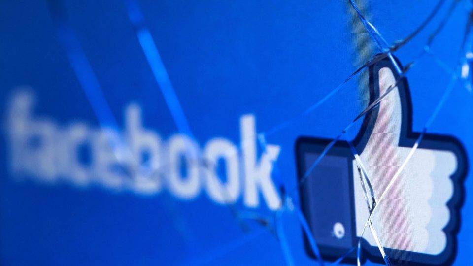 Em reunião com o senador Josh Hawley, Mark Zuckerberg teria admitido "claro preconceito" na decisão da empresa de censurar o conteúdo de grupos pró-vida.