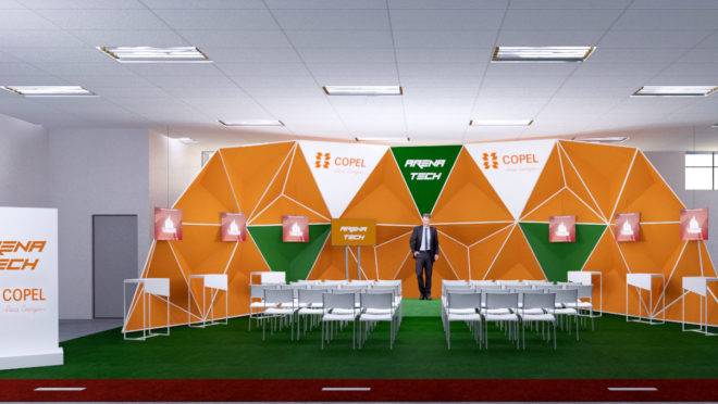 arenatech-copel-telecom-desafio-startups
