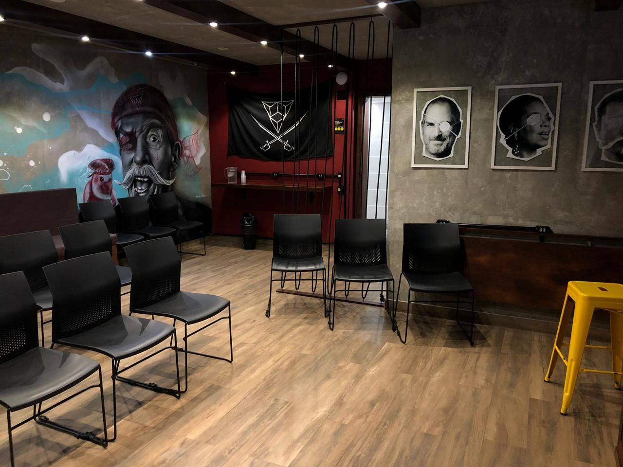 conquer-semana-liderança-gratuito