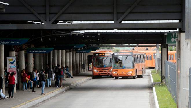 As novas linhas passam a funcionar nos dias 29 e 30 de julho.