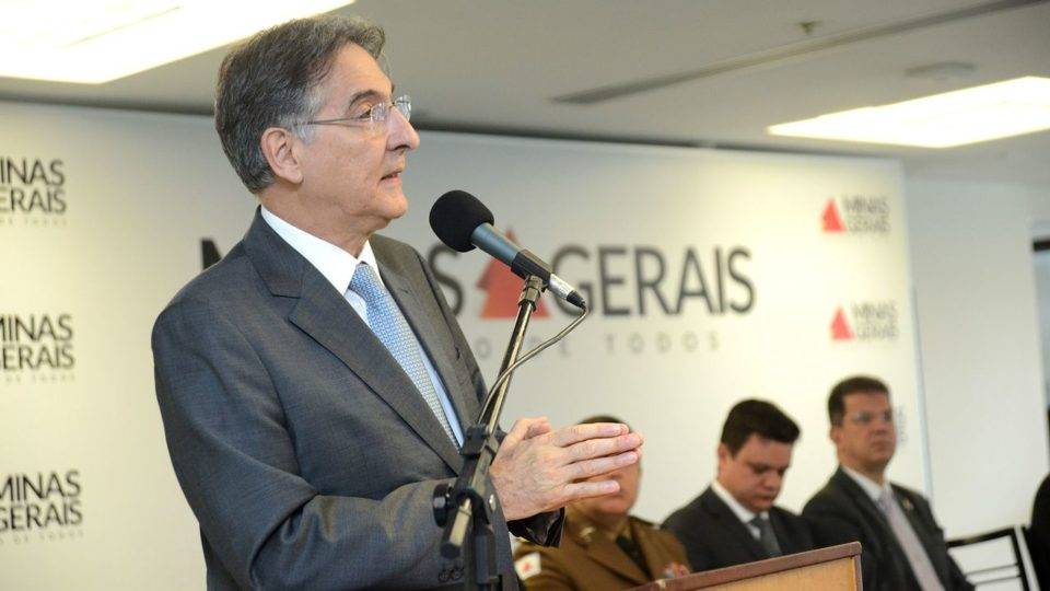 fernando pimentel