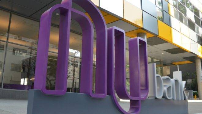 nubank