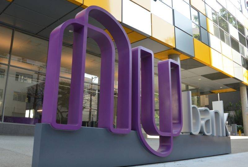nubank