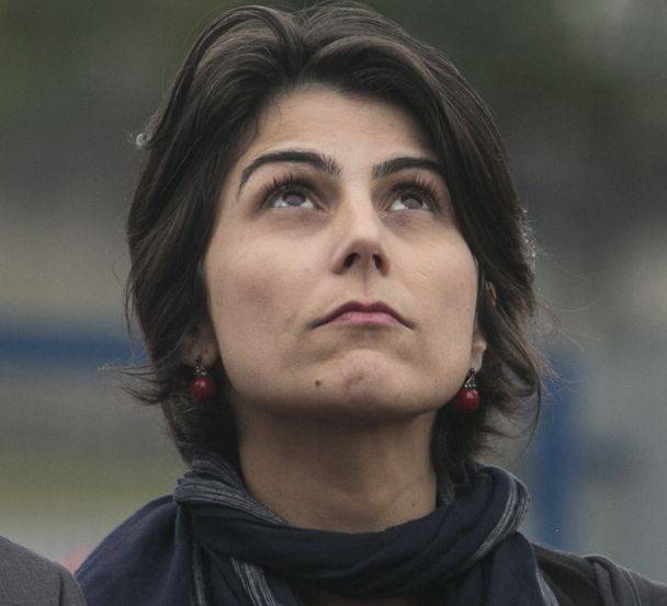 Imagem referente a matéria