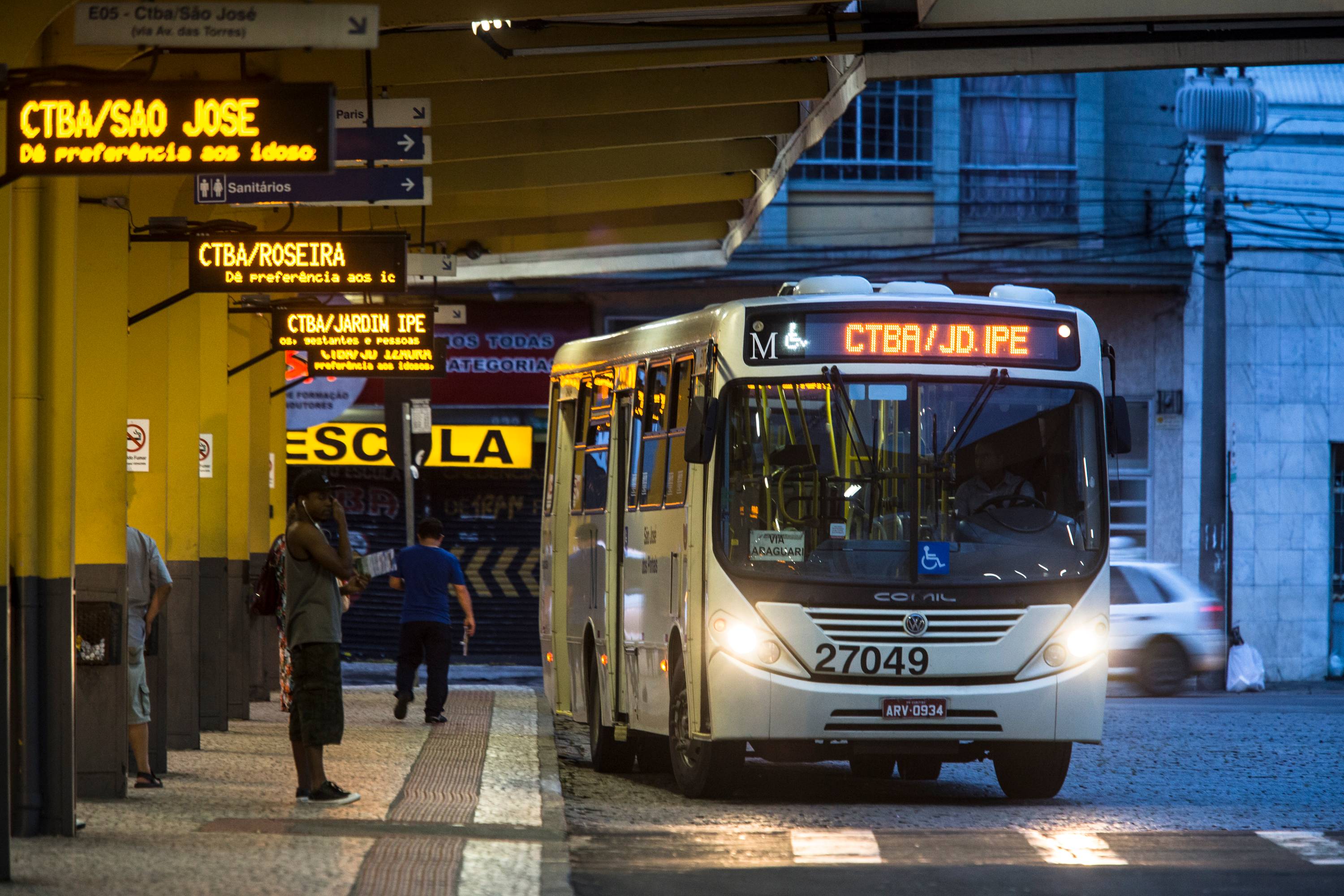 Imagem referente a matéria