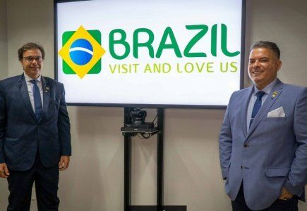 marca embratur conotação sexual