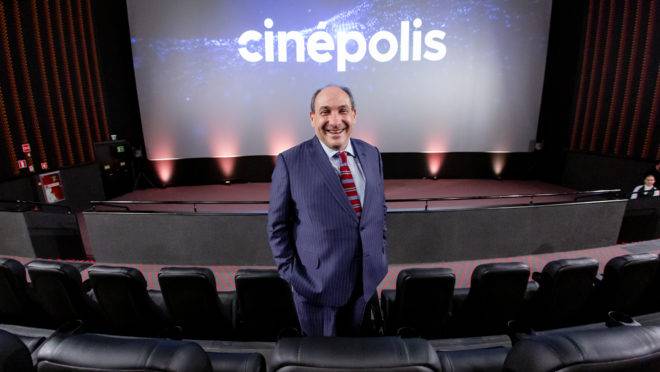 cinépolis-luiz-gonzaga-de-luca-cinema-jockey-plaza