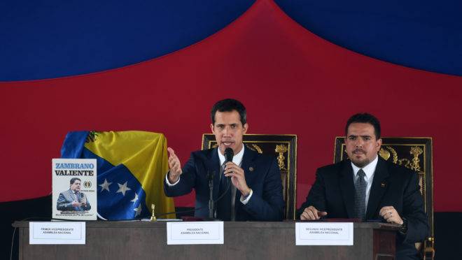 aliados-guaido-entrevista-orlando-avedano