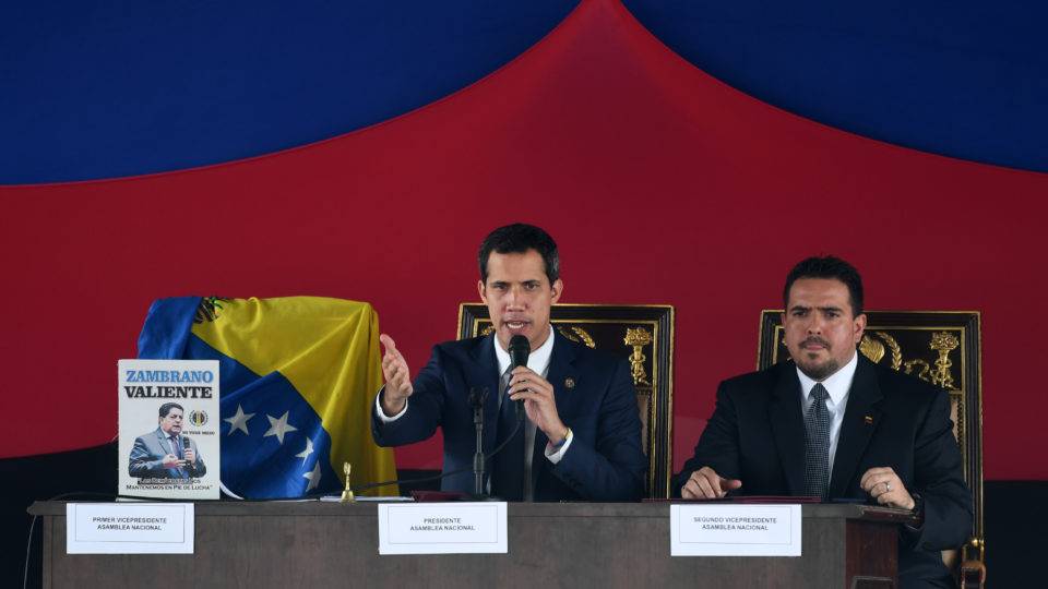 aliados-guaido-entrevista-orlando-avedano
