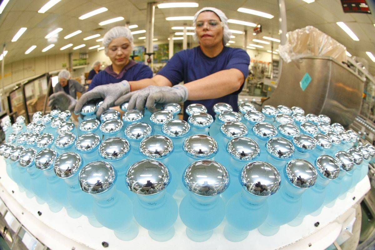 boticario-abre-vagas-para-trainee-e-estagio