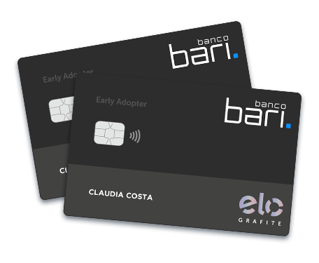 banco-bari-lança-cartão-com-limite--um-milhao