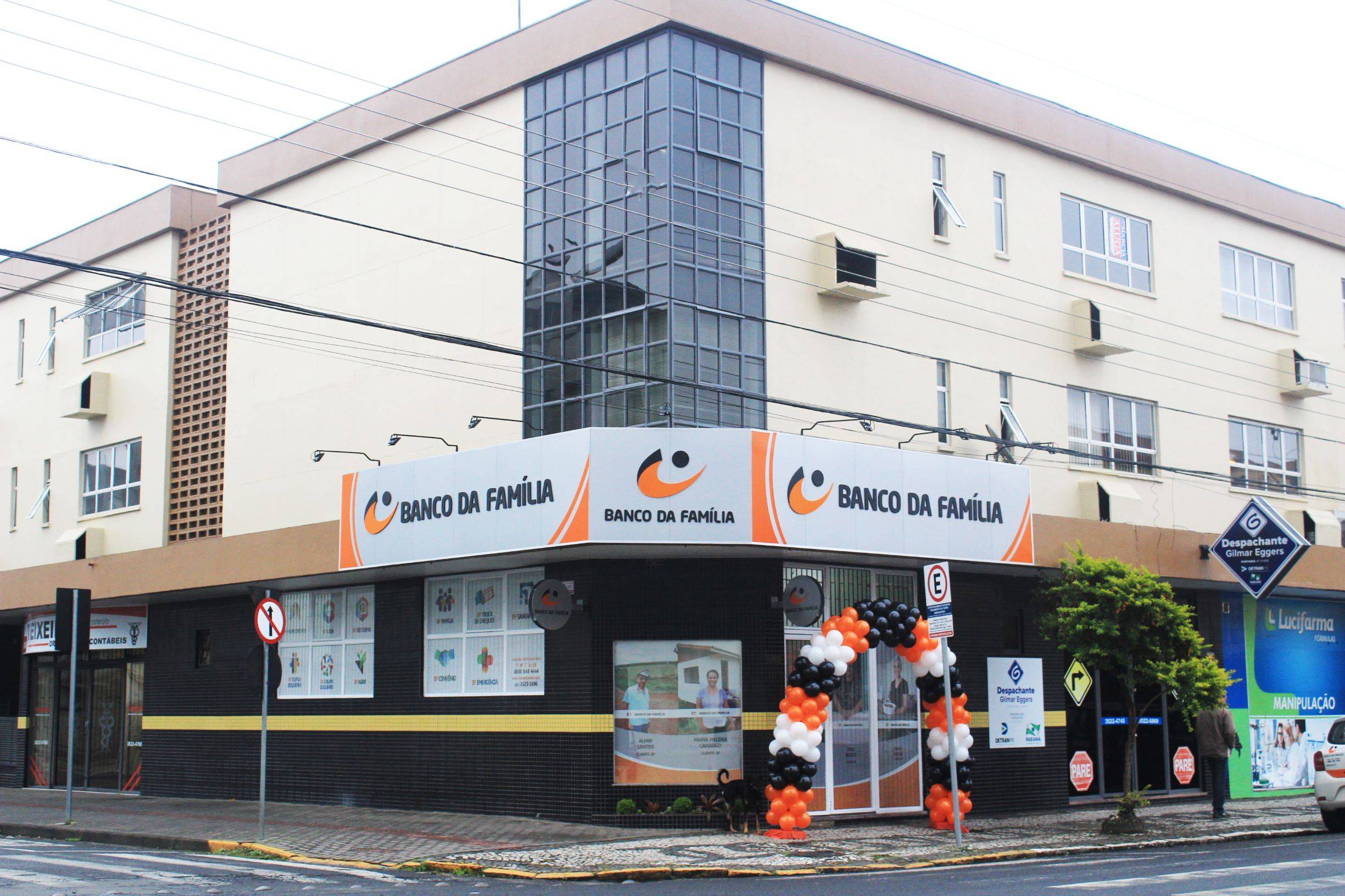 banco-da-família-uniao-da-vitoria