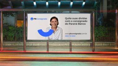 paraná banco marketing