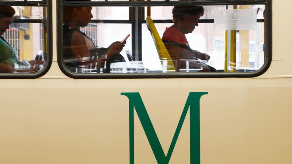 Região metropolitana de Curitiba pode encolher com novo planejamento Região metropolitana de Curitiba pode encolher com novo planejamento