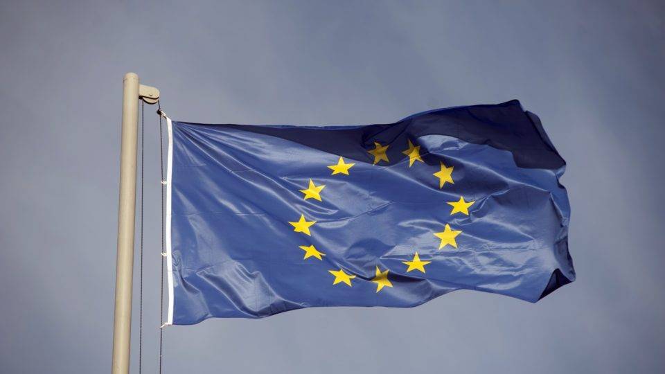 Lições do acordo UE-Mercosul Lições do acordo UE-Mercosul