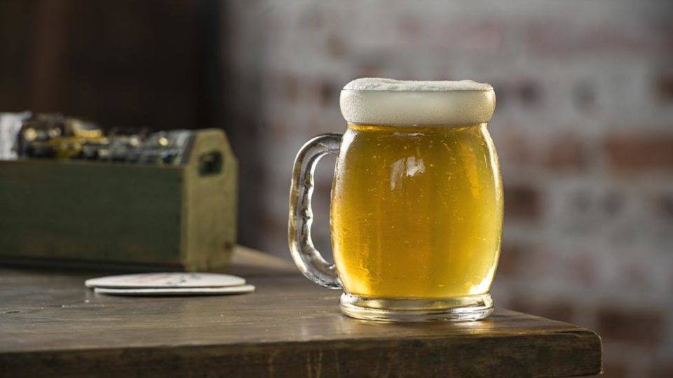 Ministério da Agricultura cria Câmara Setorial para cadeia produtiva da cerveja Ministério da Agricultura cria Câmara Setorial para cadeia produtiva da cerveja