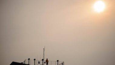 Zona Desmilitarizada que separa a Coreia do Norte e do Sul