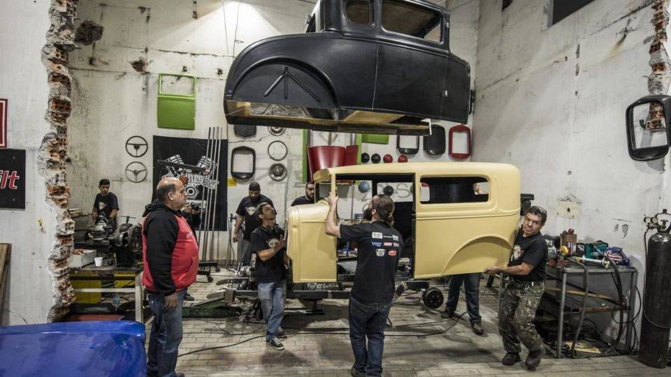 | Letícia AkemiGazeta do Povo