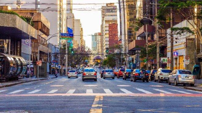 rua_carros