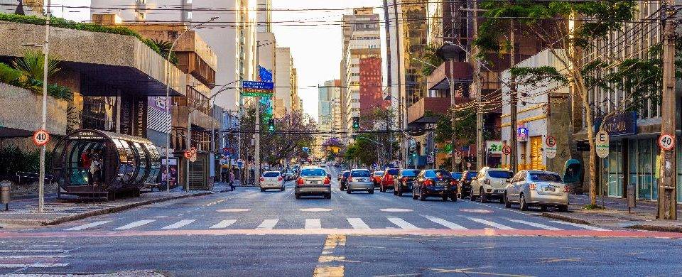 rua_carros