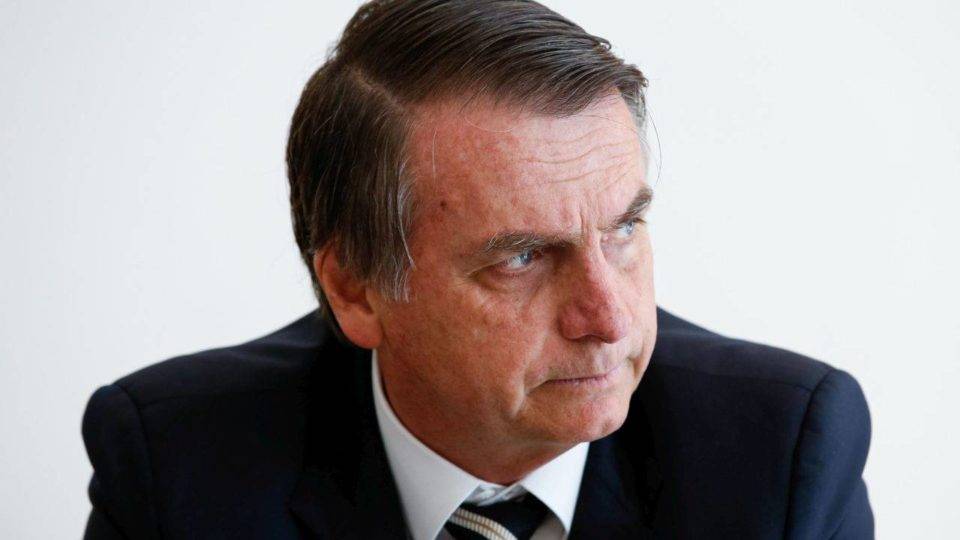Paraná Pesquisas: Bolsonaro perde 20 pontos em aprovação no maior estado do Nordeste Paraná Pesquisas: Bolsonaro