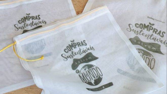 eu-ja-fui-uma-persiana-ecobag-claritaeco-sunshine-unilehu3