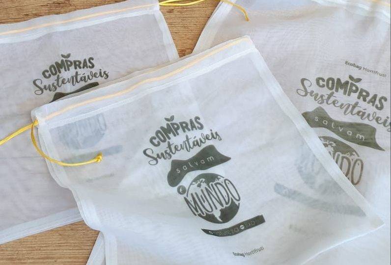 eu-ja-fui-uma-persiana-ecobag-claritaeco-sunshine-unilehu3