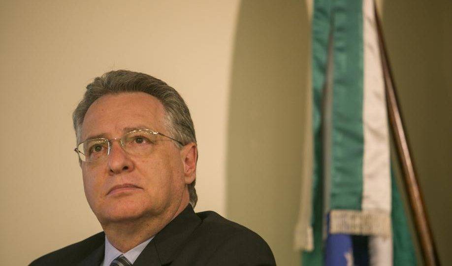 Quem defende a demissão do chefe do Coaf indicado por Moro e por quê? Presidente do Coaf, Roberto Leonel, foi chefe da inteligência da Receita Federal em Curitiba no auge das investigações das Lava Jato.
