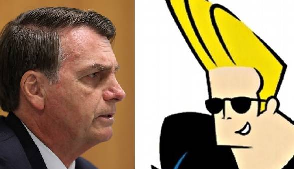 johnny_bravo_jair_bolsonaro johnny_bravo_jair_bolsonaro