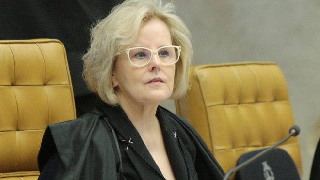 A presidente do TSE, ministra Rosa Weber, disse que o programa deve ampliar e aperfeiçoar as medidas que foram adotadas nas eleições do ano passado.