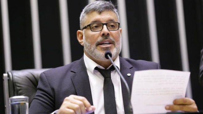 alexandre-frota