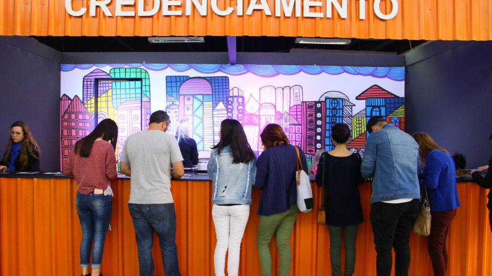 Feira de Imóveis reúne 30 mil opções de venda e locação feira-de-imoveis-2016-ademi