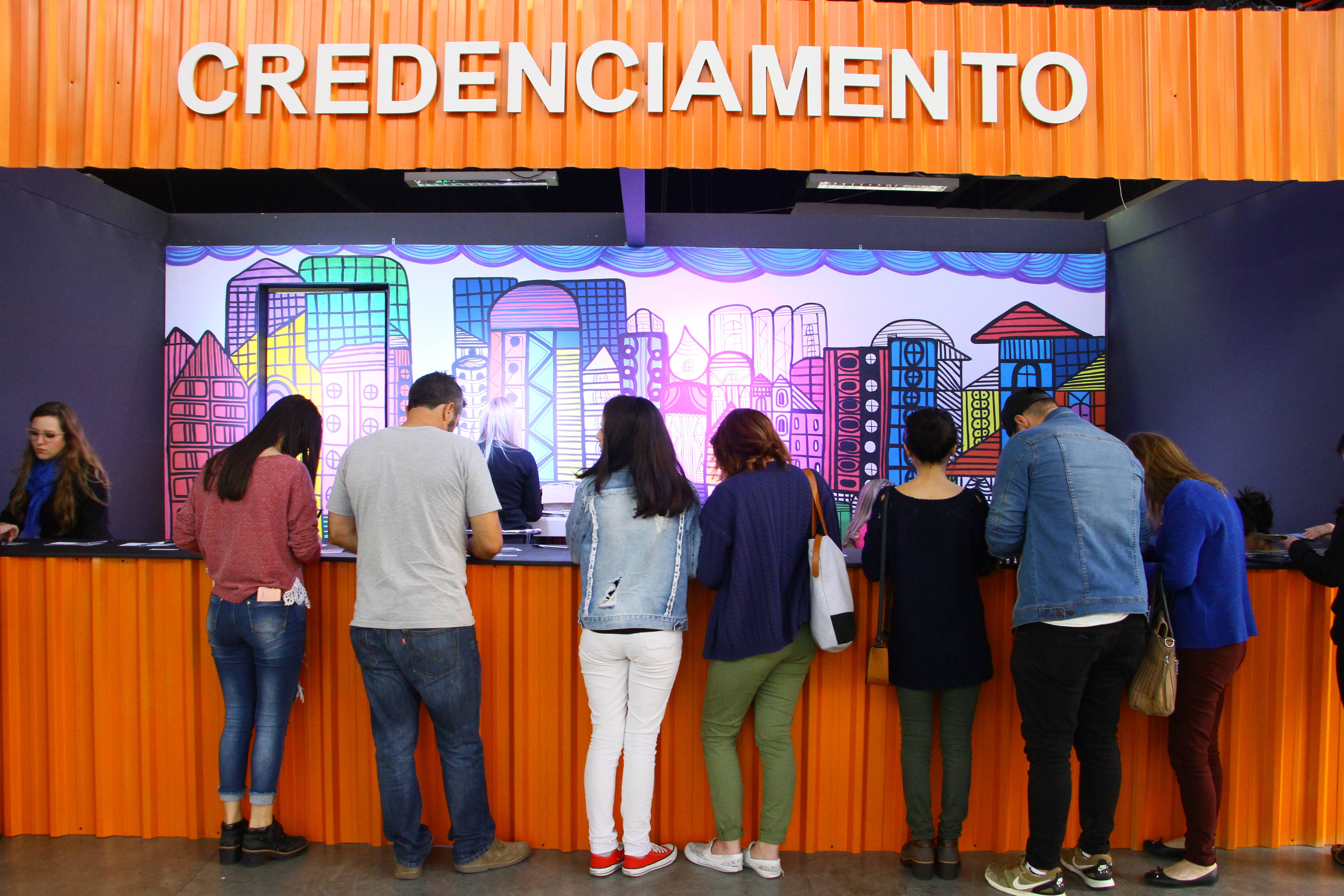 feira-de-imoveis-2016-ademi