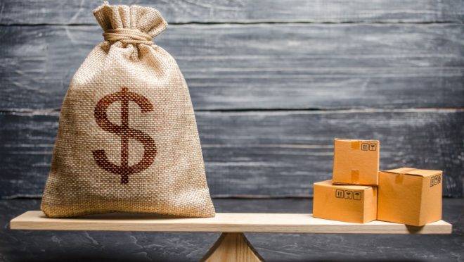 Foto: Bigstock