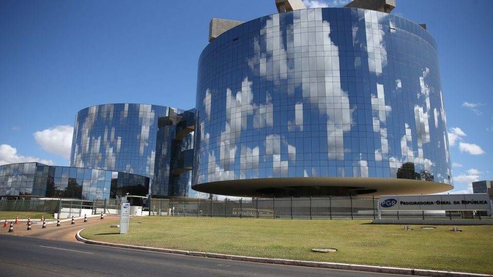 Quem será o novo procurador-geral da República?