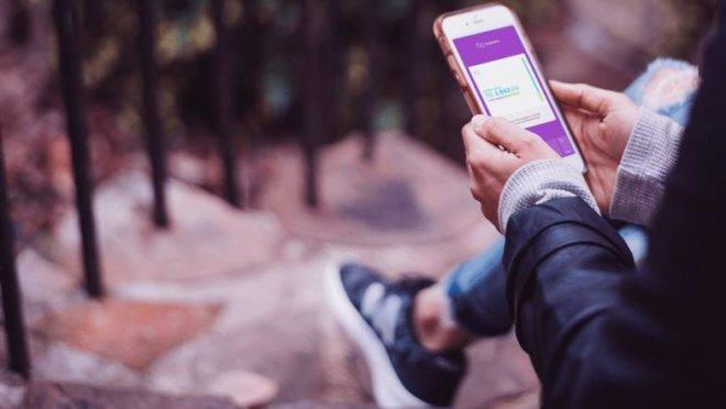 (Foto: Reprodução/Nubank)