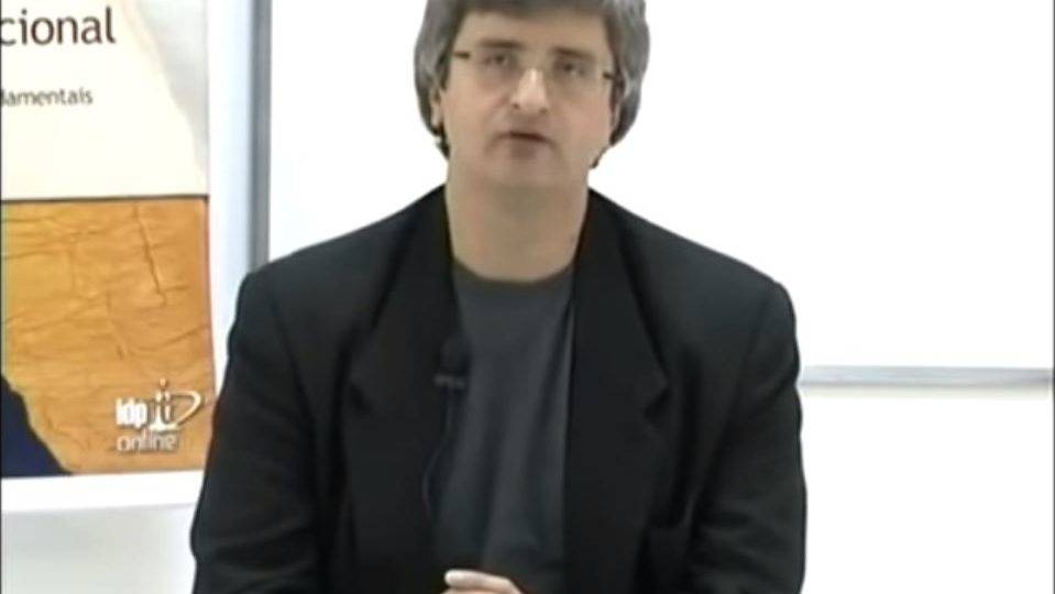 paulo-gonet-procurador-republica