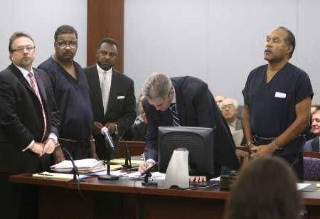 Família Simpsons passa por crise no filme | Divulgação/20th Century Fox Films