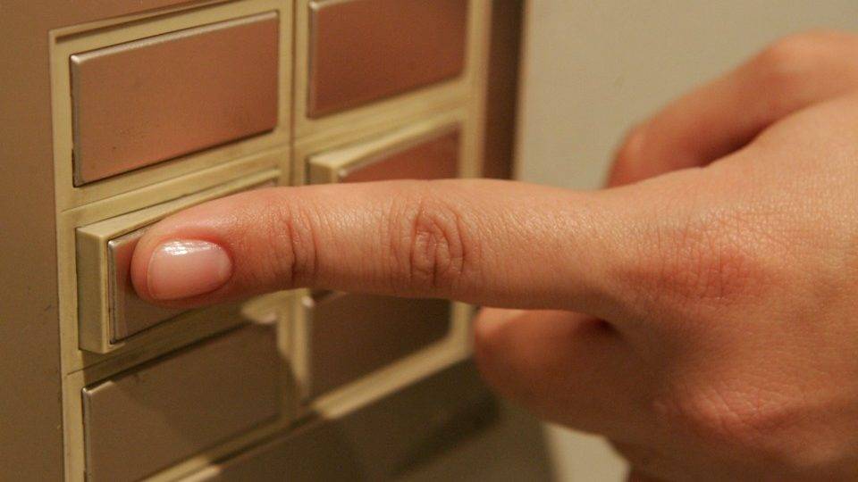 64% da população apontou esforço em economizar energia