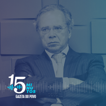 Paulo Guedes