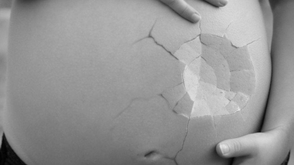Administração Trump pede que ONU pare de promover aborto QuEm discurso paralelo na Assembleia Geral das Nações Unidas, os EUA e 18 outros países pediram o fim da linguagem ambígua em documentos sobre o aborto.anto mais pessoas souberem em que tipo de negócio a Planned Parenthood está metida, melhor | Pixabay